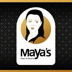 https://mayas-flats-resorts-marina-view-old-town.gdanskhotel.org